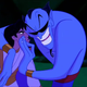 Image: Disney